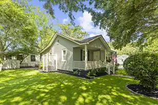 1 10th Ave, Charleston, SC 29403 - Photo 63