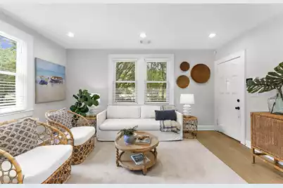 1 10th Avenue, Charleston, SC 29403 - Photo 7