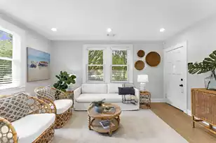 1 10th Ave, Charleston, SC 29403 - Photo 7