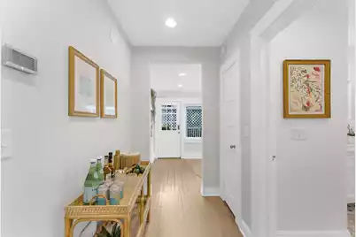 1 10th Avenue, Charleston, SC 29403 - Photo 23