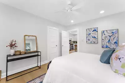1 10th Avenue, Charleston, SC 29403 - Photo 37