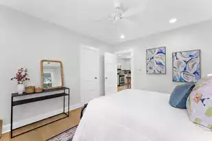 1 10th Ave, Charleston, SC 29403 - Photo 37