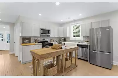 1 10th Avenue, Charleston, SC 29403 - Photo 15