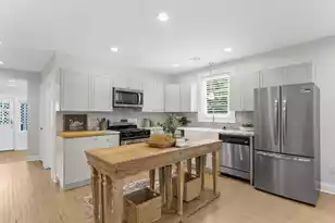 1 10th Ave, Charleston, SC 29403 - Photo 15