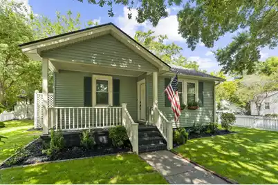 1 10th Avenue, Charleston, SC 29403 - Photo 61
