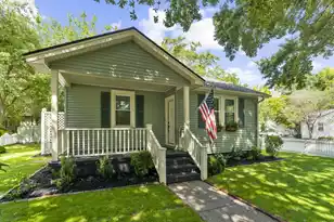 1 10th Ave, Charleston, SC 29403 - Photo 61