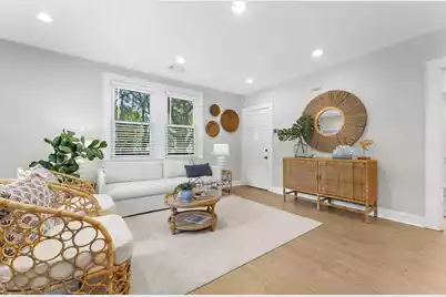 1 10th Avenue, Charleston, SC 29403 - Photo 11