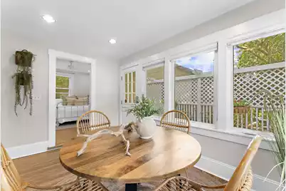 1 10th Avenue, Charleston, SC 29403 - Photo 25
