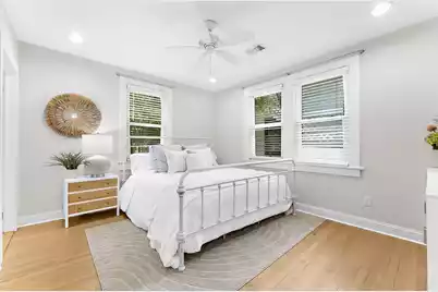 1 10th Avenue, Charleston, SC 29403 - Photo 31