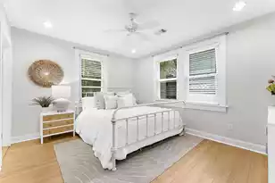 1 10th Ave, Charleston, SC 29403 - Photo 31