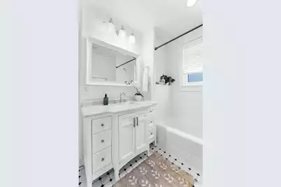 1 10th Avenue, Charleston, SC 29403 - Photo 39