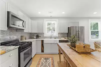 1 10th Avenue, Charleston, SC 29403 - Photo 17