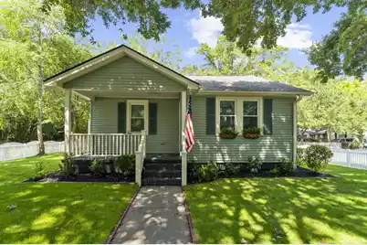 1 10th Avenue, Charleston, SC 29403 - Photo 3