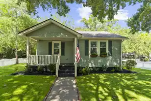 1 10th Ave, Charleston, SC 29403 - Photo 3