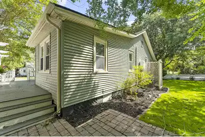 1 10th Avenue, Charleston, SC 29403 - Photo 59