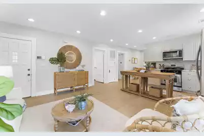 1 10th Avenue, Charleston, SC 29403 - Photo 13