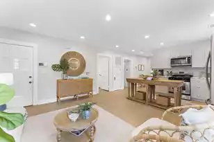 1 10th Ave, Charleston, SC 29403 - Photo 13
