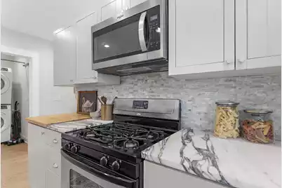 1 10th Avenue, Charleston, SC 29403 - Photo 19