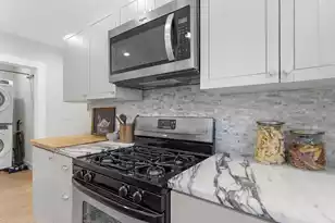 1 10th Ave, Charleston, SC 29403 - Photo 19
