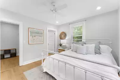 1 10th Avenue, Charleston, SC 29403 - Photo 27