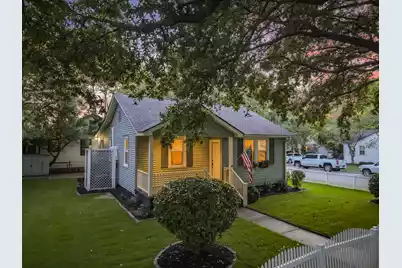 1 10th Avenue, Charleston, SC 29403 - Photo 53