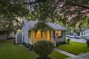1 10th Ave, Charleston, SC 29403 - Photo 53