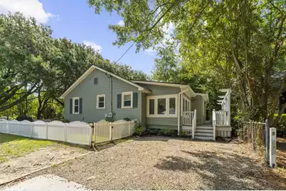 1 10th Avenue, Charleston, SC 29403 - Photo 49