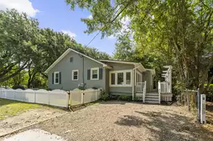 1 10th Ave, Charleston, SC 29403 - Photo 49