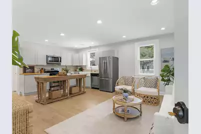 1 10th Avenue, Charleston, SC 29403 - Photo 9