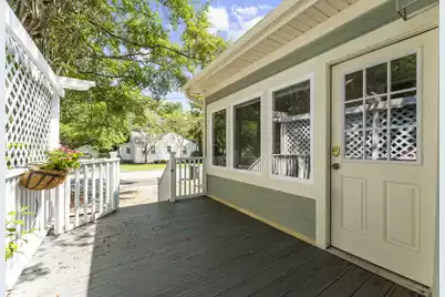 1 10th Avenue, Charleston, SC 29403 - Photo 57