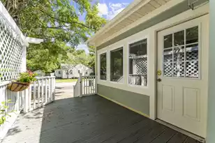 1 10th Ave, Charleston, SC 29403 - Photo 57
