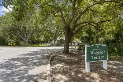 1 10th Avenue, Charleston, SC 29403 - Photo 29