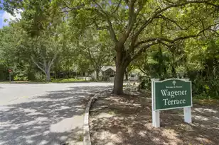 1 10th Ave, Charleston, SC 29403 - Photo 29
