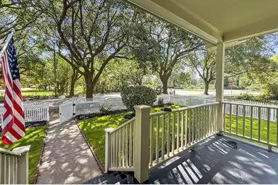 1 10th Avenue, Charleston, SC 29403 - Photo 51