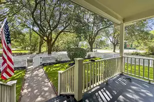 1 10th Ave, Charleston, SC 29403 - Photo 51