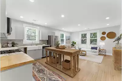 1 10th Avenue, Charleston, SC 29403 - Photo 21