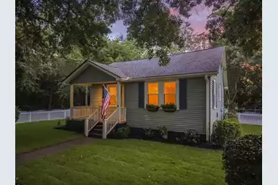 1 10th Avenue, Charleston, SC 29403 - Photo 1