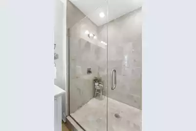 1 10th Avenue, Charleston, SC 29403 - Photo 35