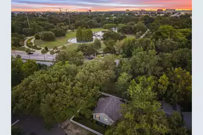 1 10th Avenue, Charleston, SC 29403 - Photo 5