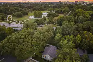 1 10th Ave, Charleston, SC 29403 - Photo 5