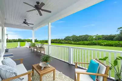2860 Anchor Watch Drive, Wadmalaw Island, SC 29487 - Photo 27