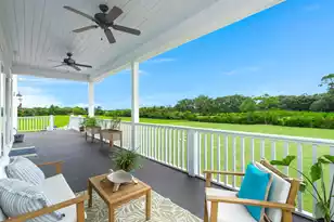 2860 Anchor Watch Dr, Wadmalaw Island, SC 29487 - Photo 27