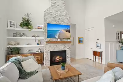 2860 Anchor Watch Drive, Wadmalaw Island, SC 29487 - Photo 21