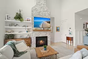 2860 Anchor Watch Dr, Wadmalaw Island, SC 29487 - Photo 21