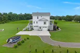 2860 Anchor Watch Dr, Wadmalaw Island, SC 29487 - Photo 61