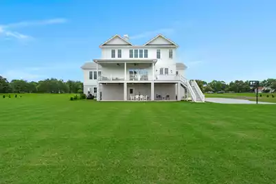 2860 Anchor Watch Drive, Wadmalaw Island, SC 29487 - Photo 65
