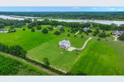 2860 Anchor Watch Drive, Wadmalaw Island, SC 29487 - Photo 5