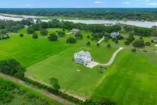 2860 Anchor Watch Dr, Wadmalaw Island, SC 29487 - Photo 5