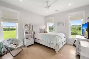 2860 Anchor Watch Dr, Wadmalaw Island, SC 29487 - Photo 57