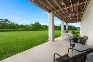 2860 Anchor Watch Dr, Wadmalaw Island, SC 29487 - Photo 65